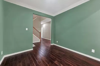 706 Green Apple Drive, Garland, TX 75044 - Photo 34
