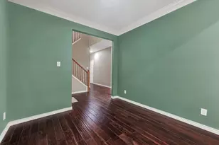 706 Green Apple Dr, Garland, TX 75044 - Photo 34