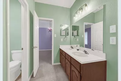 706 Green Apple Drive, Garland, TX 75044 - Photo 24