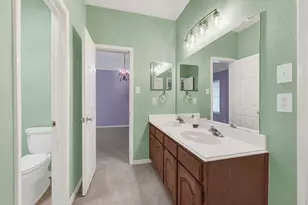 706 Green Apple Dr, Garland, TX 75044 - Photo 24