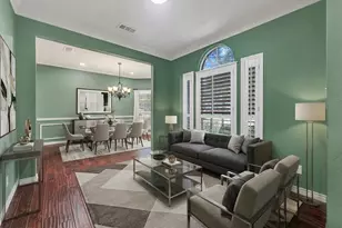 706 Green Apple Dr, Garland, TX 75044 - Photo 12