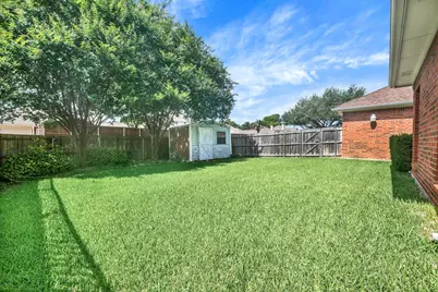 706 Green Apple Drive, Garland, TX 75044 - Photo 26