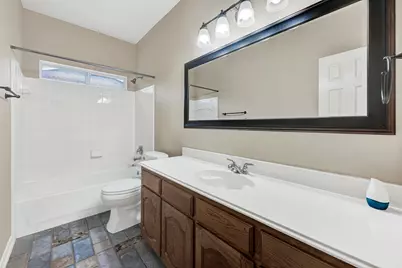 706 Green Apple Drive, Garland, TX 75044 - Photo 20