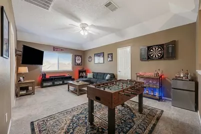 706 Green Apple Drive, Garland, TX 75044 - Photo 22