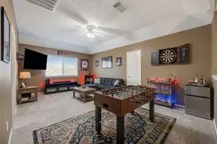 706 Green Apple Dr, Garland, TX 75044 - Photo 22
