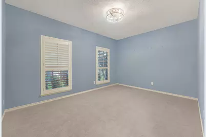 706 Green Apple Drive, Garland, TX 75044 - Photo 18
