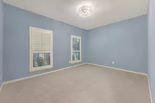 706 Green Apple Dr, Garland, TX 75044 - Photo 18