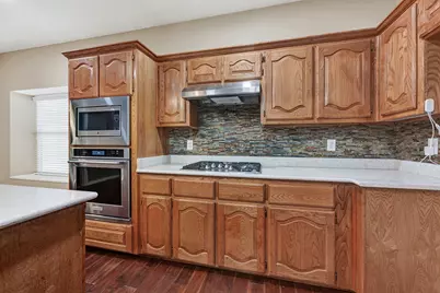 706 Green Apple Drive, Garland, TX 75044 - Photo 32