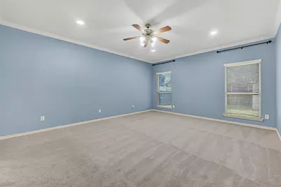 706 Green Apple Drive, Garland, TX 75044 - Photo 14