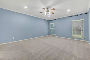 706 Green Apple Dr, Garland, TX 75044 - Photo 14
