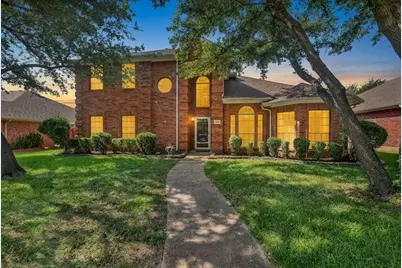 706 Green Apple Drive, Garland, TX 75044 - Photo 40