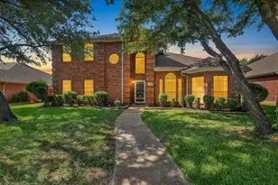 706 Green Apple Dr, Garland, TX 75044 - Photo 40