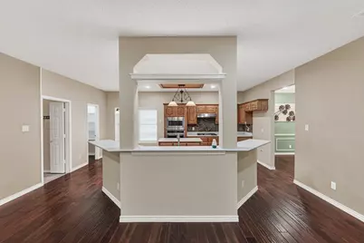 706 Green Apple Drive, Garland, TX 75044 - Photo 30