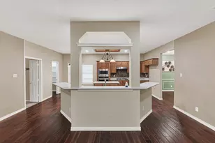 706 Green Apple Dr, Garland, TX 75044 - Photo 30
