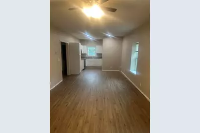 208 Washington Street, Bowie, TX 76230 - Photo 4