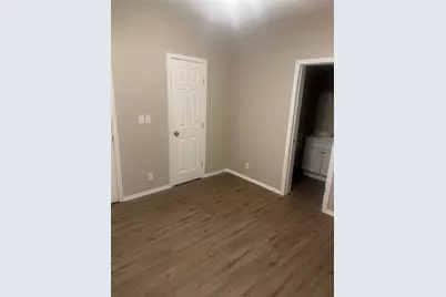208 Washington Street, Bowie, TX 76230 - Photo 8