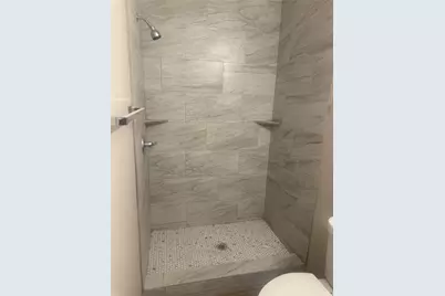 208 Washington Street, Bowie, TX 76230 - Photo 10