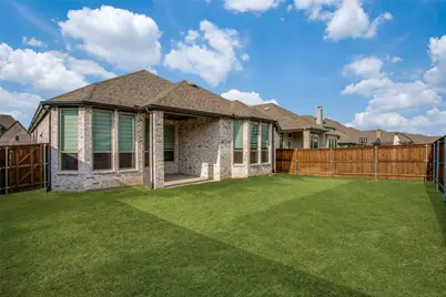 717 Corner Post Path, Celina, TX 75009 - Photo 10