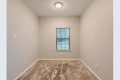 1200 Pampa Grass Drive, Princeton, TX 75407 - Photo 30