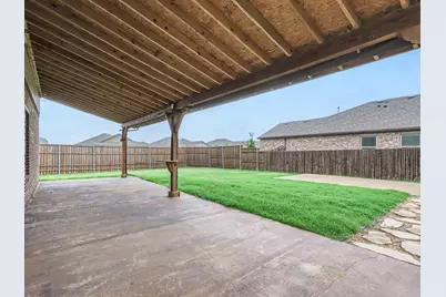 1200 Pampa Grass Drive, Princeton, TX 75407 - Photo 32