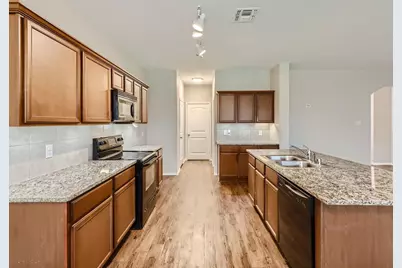 1200 Pampa Grass Drive, Princeton, TX 75407 - Photo 12