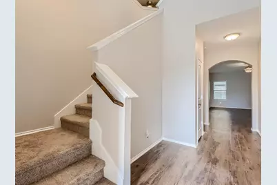 1200 Pampa Grass Drive, Princeton, TX 75407 - Photo 18