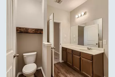 1200 Pampa Grass Drive, Princeton, TX 75407 - Photo 28