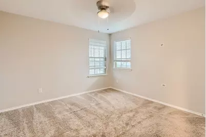 1200 Pampa Grass Drive, Princeton, TX 75407 - Photo 24