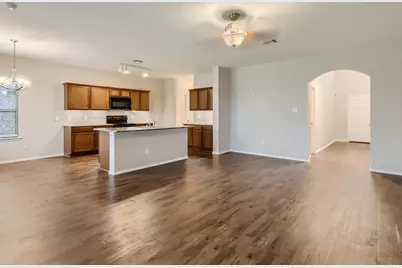 1200 Pampa Grass Drive, Princeton, TX 75407 - Photo 14