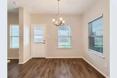 1200 Pampa Grass Drive, Princeton, TX 75407 - Photo 16