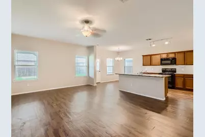 1200 Pampa Grass Drive, Princeton, TX 75407 - Photo 8