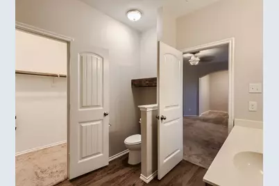 1200 Pampa Grass Drive, Princeton, TX 75407 - Photo 26