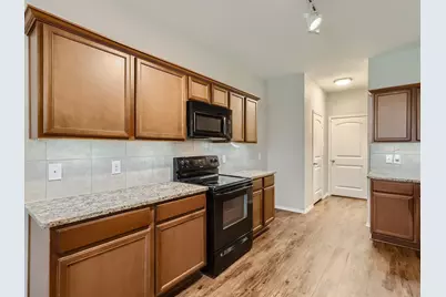 1200 Pampa Grass Drive, Princeton, TX 75407 - Photo 10