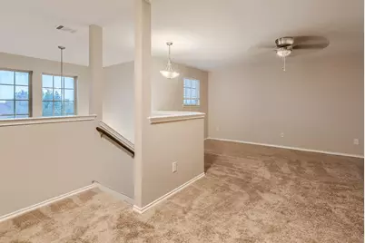 1200 Pampa Grass Drive, Princeton, TX 75407 - Photo 22