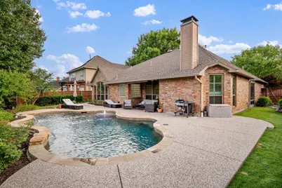 711 Autumn Ridge Drive, McKinney, TX 75072 - Photo 30