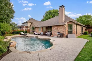 711 Autumn Ridge Dr, McKinney, TX 75072 - Photo 30