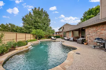 711 Autumn Ridge Drive, McKinney, TX 75072 - Photo 28