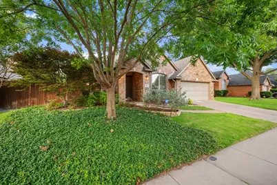 711 Autumn Ridge Drive, McKinney, TX 75072 - Photo 2