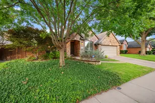 711 Autumn Ridge Dr, McKinney, TX 75072 - Photo 2