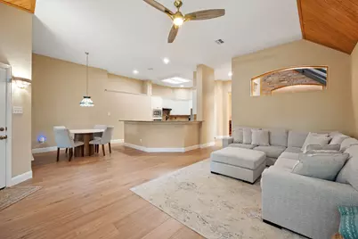 711 Autumn Ridge Drive, McKinney, TX 75072 - Photo 10