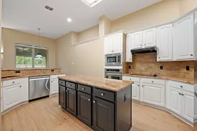 711 Autumn Ridge Drive, McKinney, TX 75072 - Photo 14