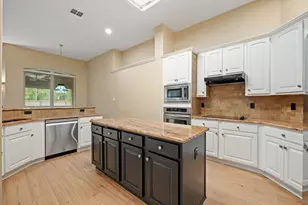 711 Autumn Ridge Dr, McKinney, TX 75072 - Photo 14