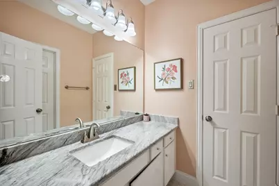 711 Autumn Ridge Drive, McKinney, TX 75072 - Photo 24