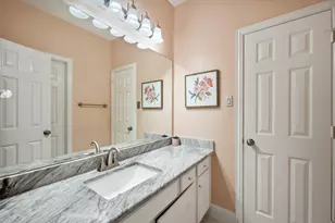 711 Autumn Ridge Dr, McKinney, TX 75072 - Photo 24