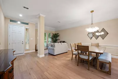 711 Autumn Ridge Drive, McKinney, TX 75072 - Photo 4