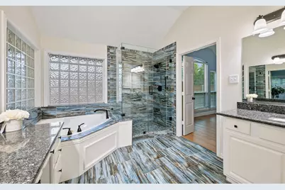 711 Autumn Ridge Drive, McKinney, TX 75072 - Photo 20