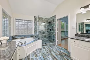 711 Autumn Ridge Dr, McKinney, TX 75072 - Photo 20