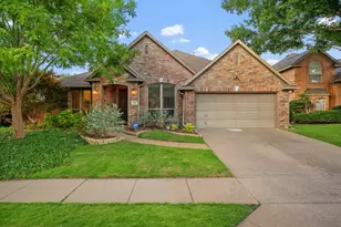 711 Autumn Ridge Dr, McKinney, TX 75072 - Photo 1