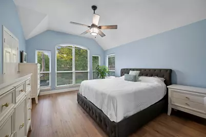 711 Autumn Ridge Drive, McKinney, TX 75072 - Photo 18