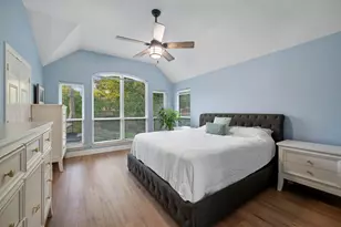 711 Autumn Ridge Dr, McKinney, TX 75072 - Photo 18